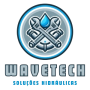 Design_sem_nome__75_-removebg-preview