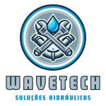 Design_sem_nome__75_-removebg-preview